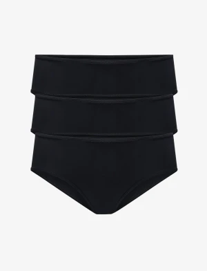 24/7® Classic Hipster - 3 Pack
