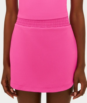Thora Active Skirt