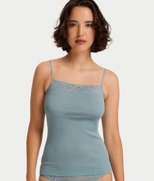 Luxury Moments Camisole
