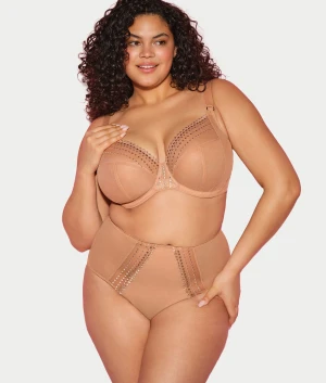 Matilda Full Brief