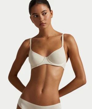 Demi Bra