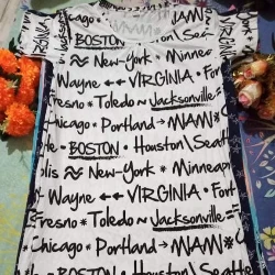 Ladis Long T-Shirt collection । লেডিস লং টি শার্ট