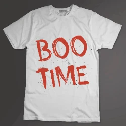 Buy T-Shirts at Best Price in Bangladesh