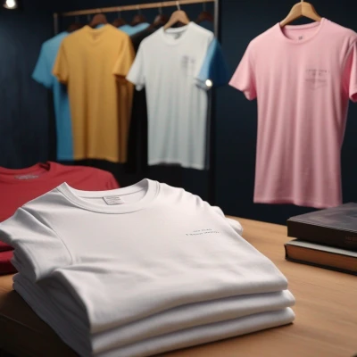 100% Cotton Unisex Printed T-shirt 180 gsm bangladesh clothing factory