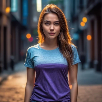 european clothing manufacturers suppliers from Bangladesh