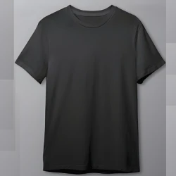 Make bangladesh t shirt brand Creating a branded T-shirt cheap price bagnladesh t shirt