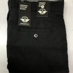 Men's Pants Chinos & Casual Pants