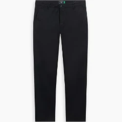 Dockers - Men's Pants