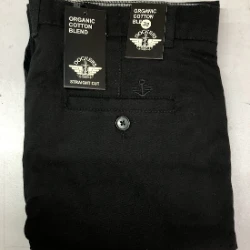 Dockers Pants for Men