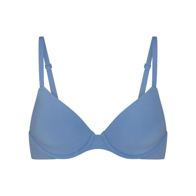 FITS EVERYBODY T-SHIRT BRA | ARCTIC