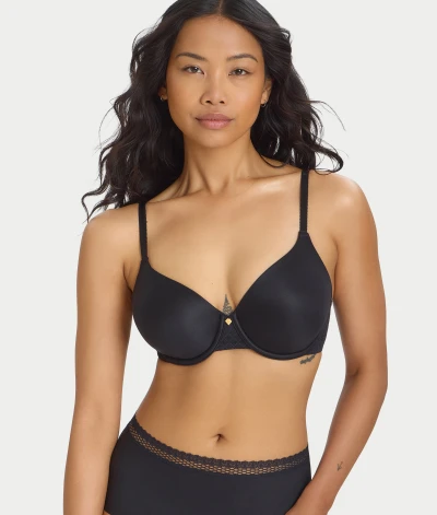 Norah Chic Comfort Flex T-Shirt Bra