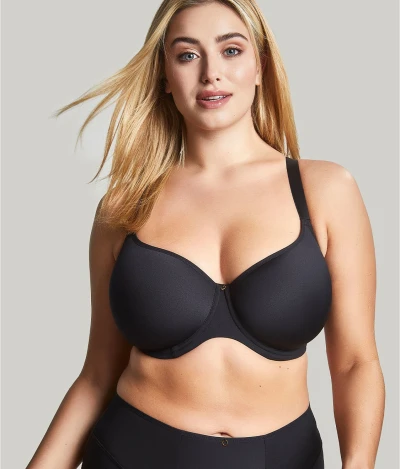 Elegance Smoothing Spacer T-Shirt Bra