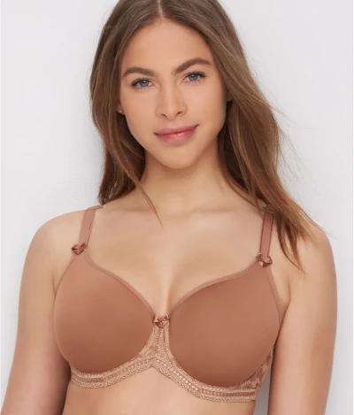 Cari Spacer T-Shirt Bra