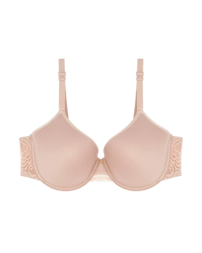 C Jolie Memory Foam T-Shirt Bra