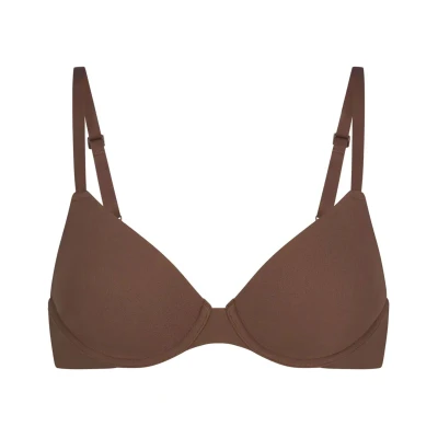 FITS EVERYBODY T-SHIRT BRA | JASPER