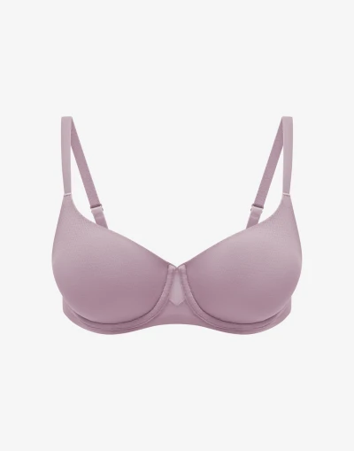 Thermoregulating TempSync™  T-Shirt Bra