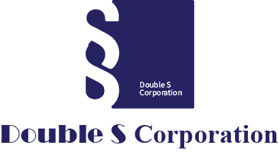 Double s corporation