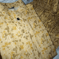 পাইকারি দামে দারুন পাঞ্জাবি