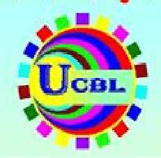 ইউনিকেয়ার মেশিনারিজ কোঃ