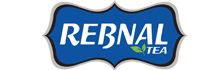 Rebnal tea