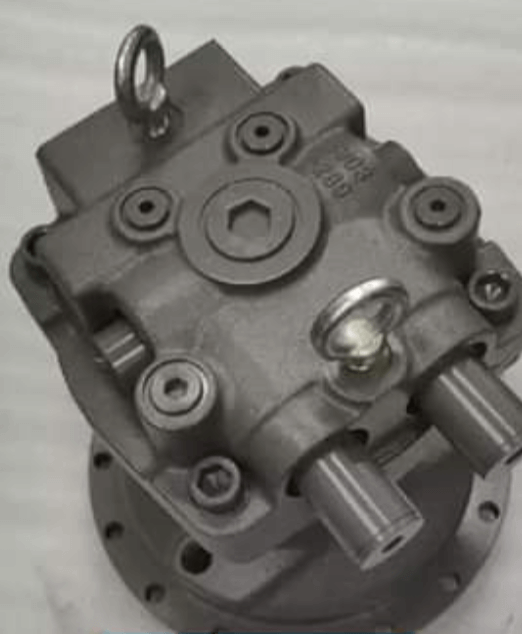 মেসার্স আসিফ রিয়া মটরস