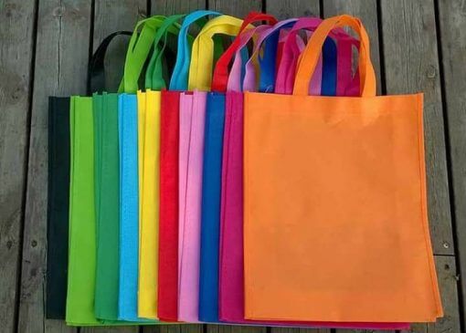 নবাব ব্যাগ ফ্যাক্টরী লিঃ