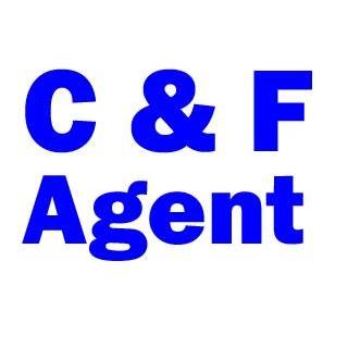 C&F Agent Bangladesh