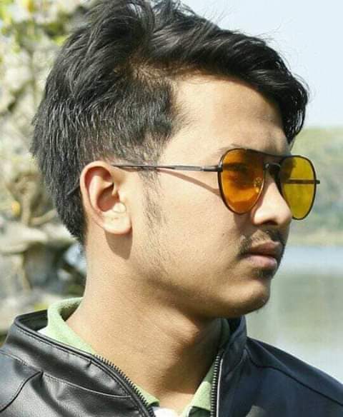 Arman Store BD (আরমান স্টোর)