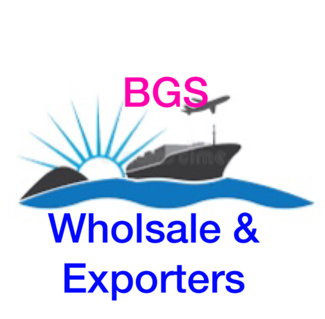 BGS Wholsale &Export