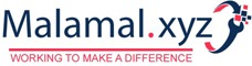 malamal.xyz