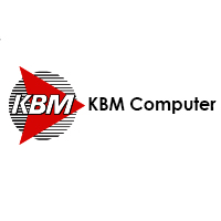 KBM Computer