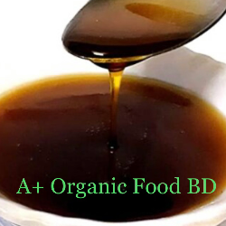 নলেন গুড়