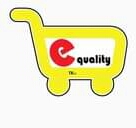 E-quality