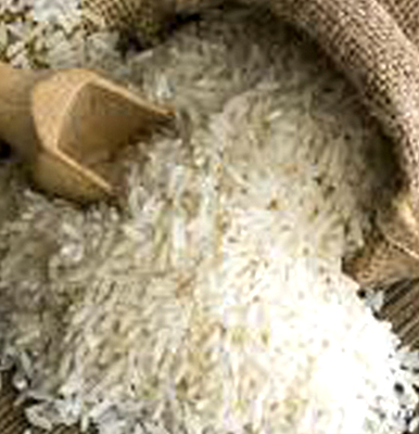 BR 28 Rice : বিআর-২৮ চাল -হাস্কিং