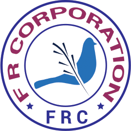 F R CORPORATION