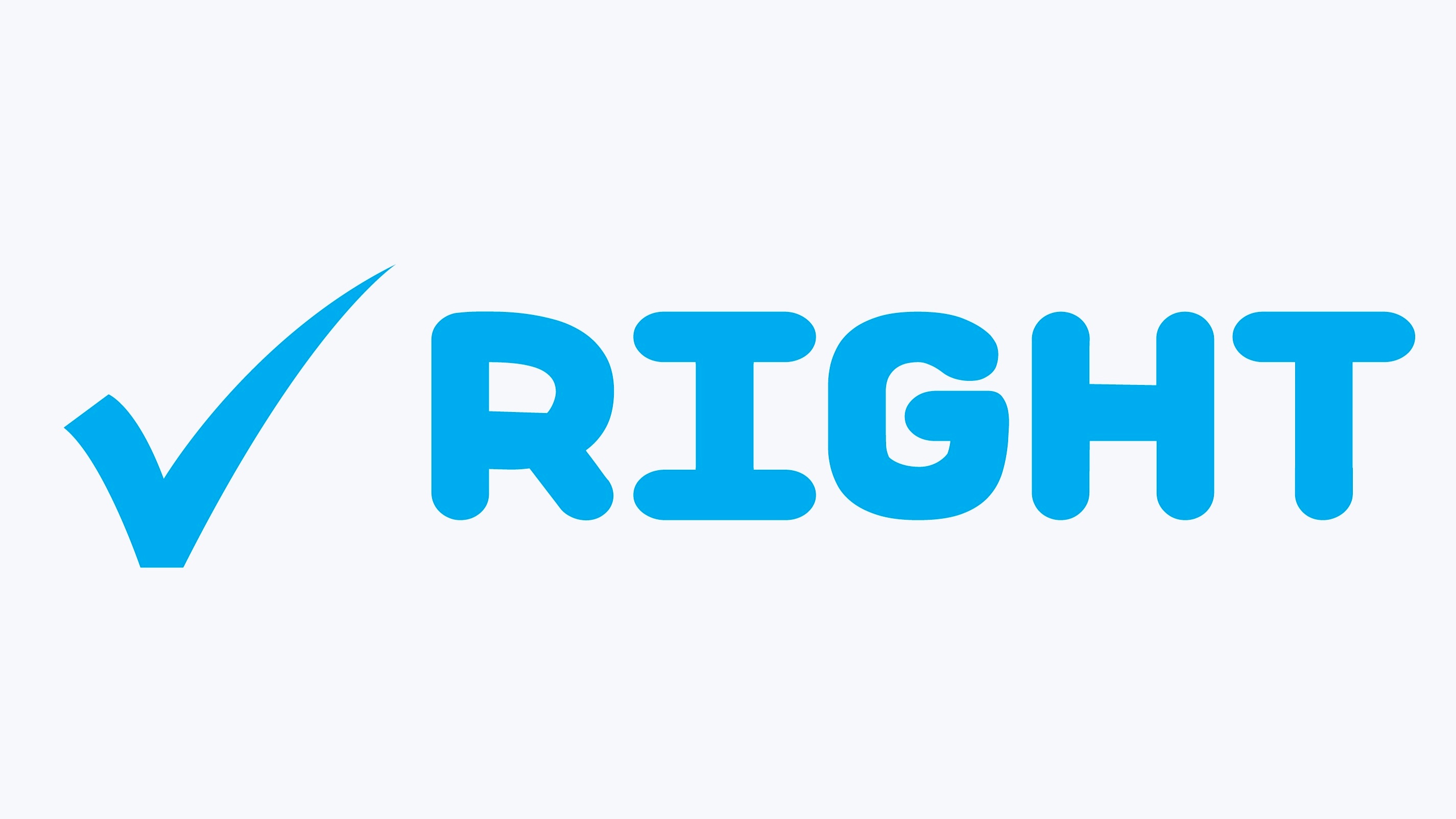 RIGHT TRADE INTERNATIONAL