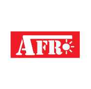 AFRO Electronics
