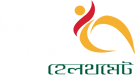 Health Mate BD