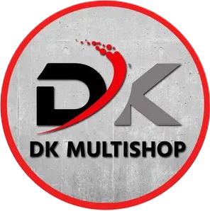 Ctg Wholesale Market