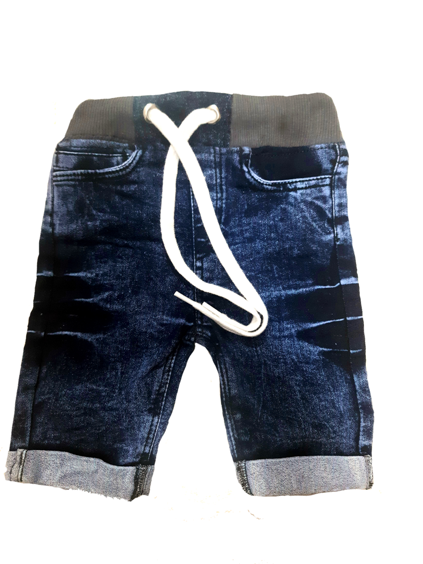 বাচ্চাদের থ্রি কোয়ার্টার | Kids three quarter | Short Pant