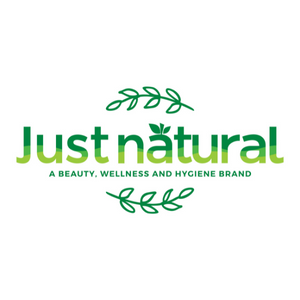 Just Natural Corporation