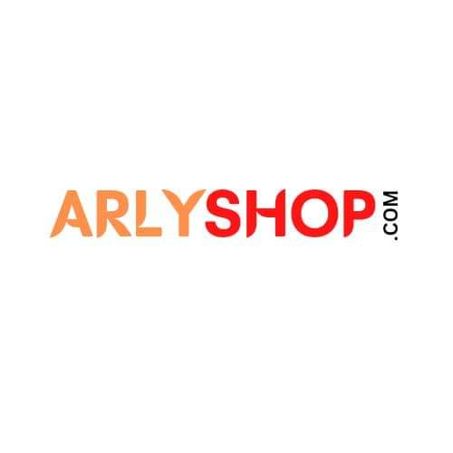 ARLYSHOP.COM