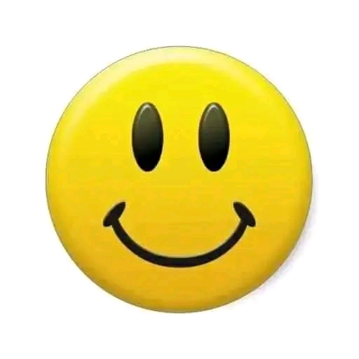 বইয়ের বাহার