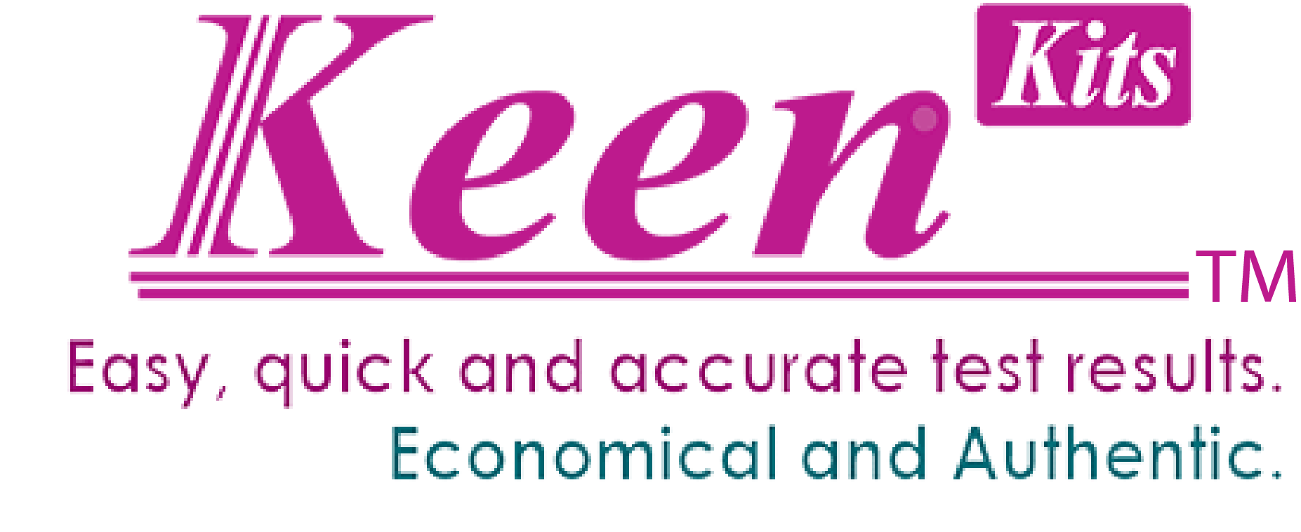 Research Chem Limited