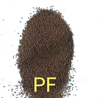 শাই টি - Shai Tea  (সুলভ মূল্যে টাটকা এবং সেরা চা পাতা) thumbnail 2