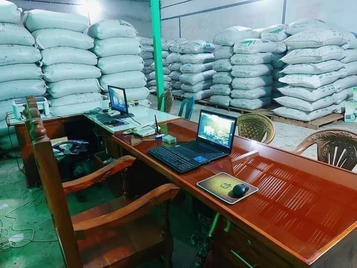 শাই টি - Shai Tea  (সুলভ মূল্যে টাটকা এবং সেরা চা পাতা) thumbnail 12