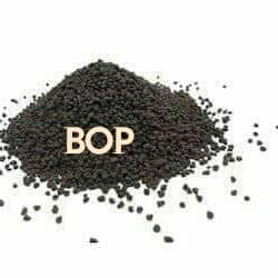 শাই টি - Shai Tea  (সুলভ মূল্যে টাটকা এবং সেরা চা পাতা) thumbnail 3