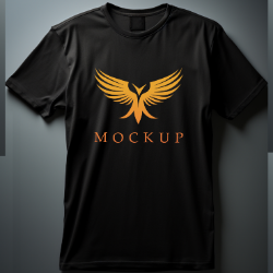 Creating a branded T-shirt cheap price bagnladesh t shirt