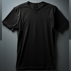 সরাসরি ফ্যাক্টরি থেকে টি শার্ট  ক্রয় করুন কম দামে ক্রয় করতে এবং আমাদের আমাদের দিয়ে তেরি করতে  সরাসরি যোগাযোগ করুন