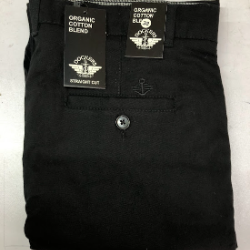 Men's Pants Chinos & Casual Pants